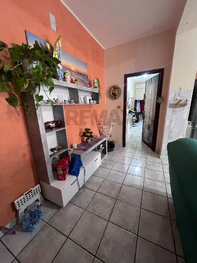 Appartamento a Siracusa