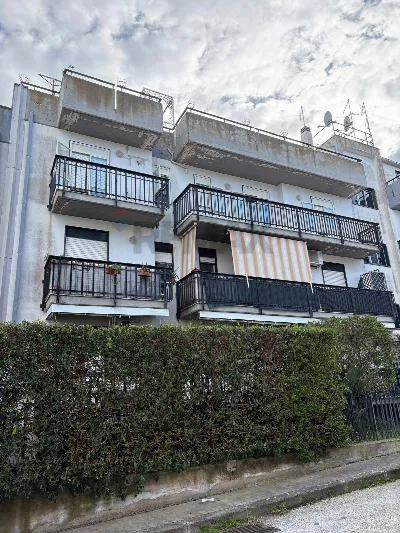 Appartamento in vendita a Melilli - foto 1