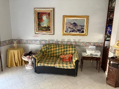 Appartamento in vendita a Melilli - foto 10