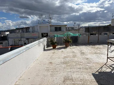 Appartamento in vendita a Melilli - foto 3
