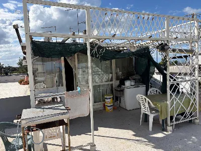 Appartamento in vendita a Melilli - foto 4