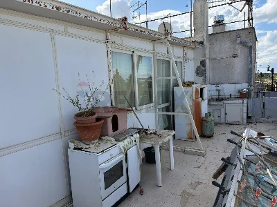 Appartamento in vendita a Melilli - foto 5