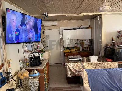 Appartamento in vendita a Melilli - foto 6