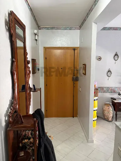 Appartamento in vendita a Melilli - foto 7