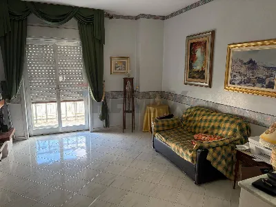Appartamento in vendita a Melilli - foto 8