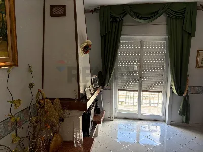 Appartamento in vendita a Melilli - foto 9