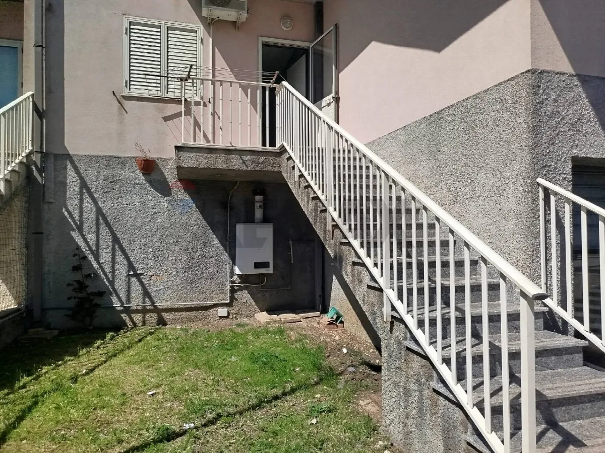 Appartamento in vendita a Buscemi - foto 2