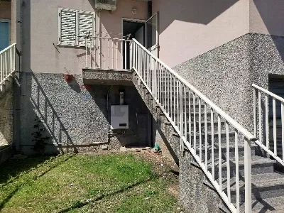 Appartamento in vendita a Buscemi - foto 2