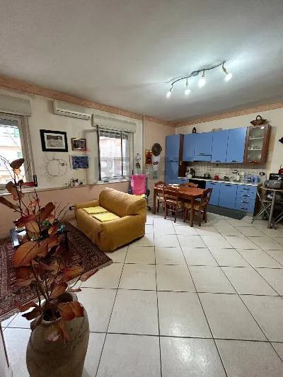 Appartamento in vendita a Rosolini - foto 1