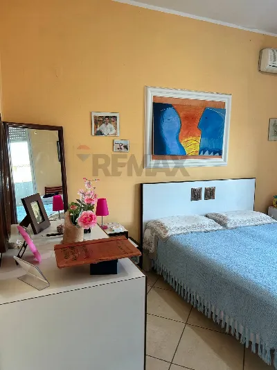 Appartamento in vendita a Rosolini - foto 3