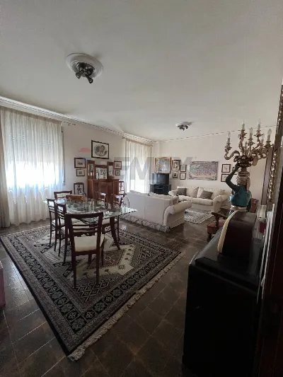 Appartamento a Siracusa