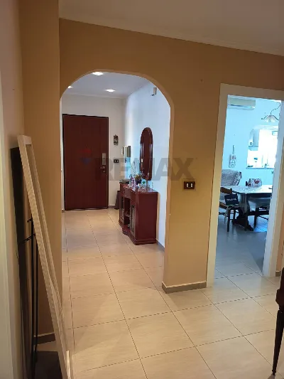 Appartamento a Siracusa