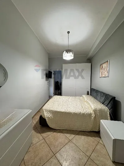 Appartamento in vendita a Priolo Gargallo - foto 10