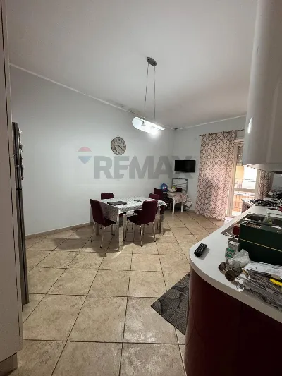 Appartamento in vendita a Priolo Gargallo - foto 2