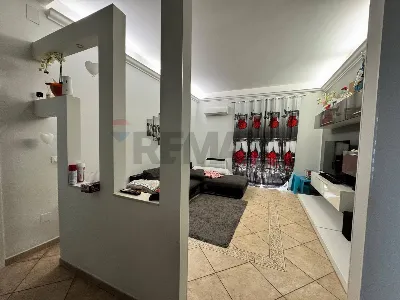 Appartamento in vendita a Priolo Gargallo - foto 3