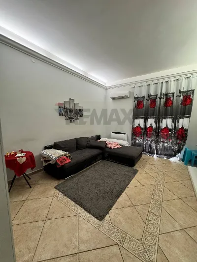 Appartamento in vendita a Priolo Gargallo - foto 4