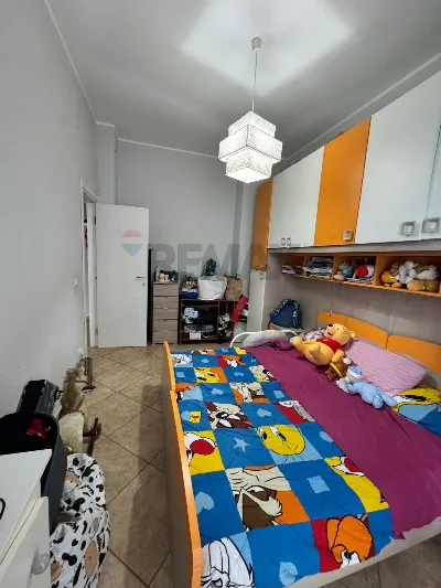 Appartamento in vendita a Priolo Gargallo - foto 8