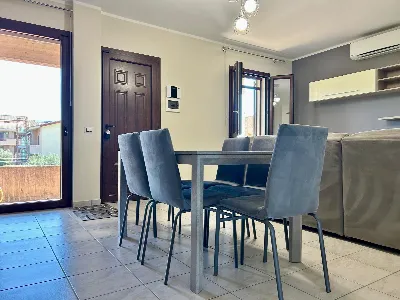 Appartamento in vendita ad Augusta - foto 3