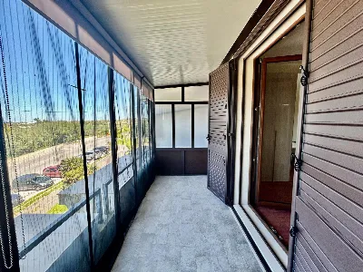 Appartamento in vendita ad Augusta - foto 6