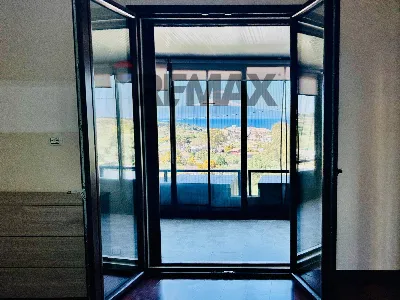 Appartamento in vendita ad Augusta - foto 7
