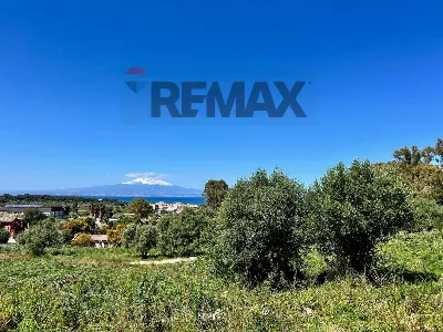 Appartamento in vendita ad Augusta - foto 8