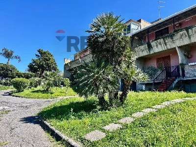 Appartamento in vendita ad Augusta - foto 9