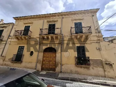 Appartamento in vendita a Noto - foto 2