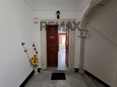 Appartamento in vendita a Noto - foto 3