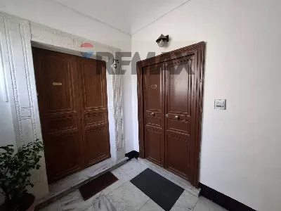 Appartamento in vendita a Noto - foto 4