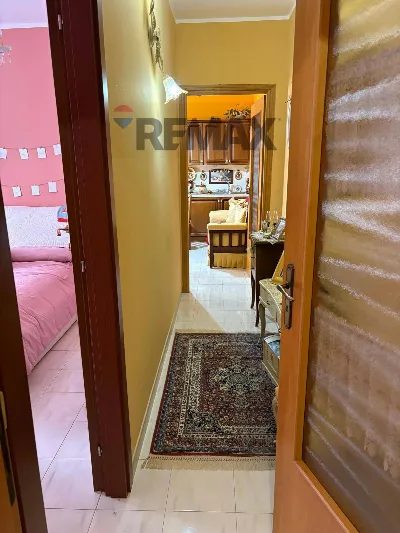 Appartamento in vendita a Melilli - foto 1