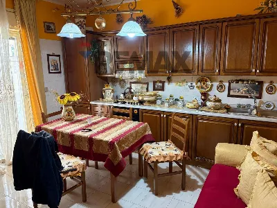 Appartamento in vendita a Melilli - foto 2