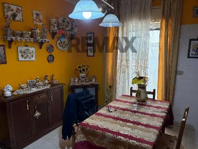 Appartamento in vendita a Melilli - foto 3