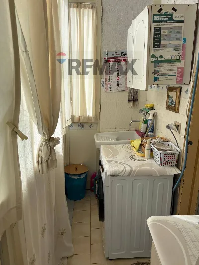 Appartamento in vendita a Melilli - foto 5