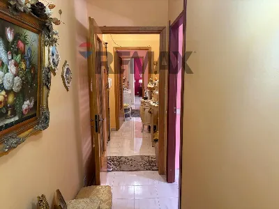 Appartamento in vendita a Melilli - foto 6