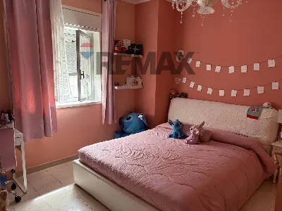 Appartamento in vendita a Melilli - foto 7