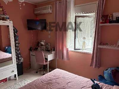 Appartamento in vendita a Melilli - foto 8