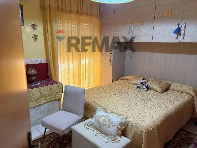Appartamento in vendita a Melilli - foto 9