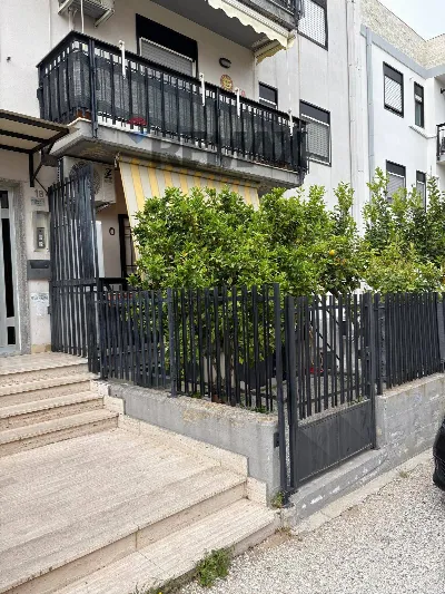 Appartamento in vendita a Melilli - foto 1