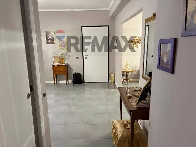 Appartamento in vendita a Melilli - foto 3