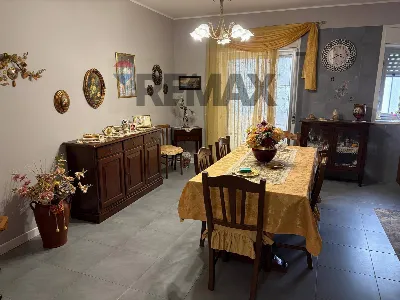 Appartamento in vendita a Melilli - foto 4