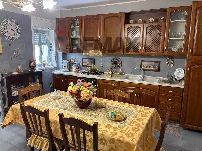 Appartamento in vendita a Melilli - foto 5