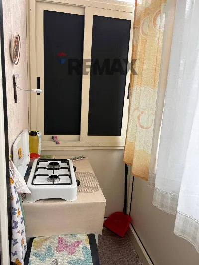 Appartamento in vendita a Melilli - foto 6
