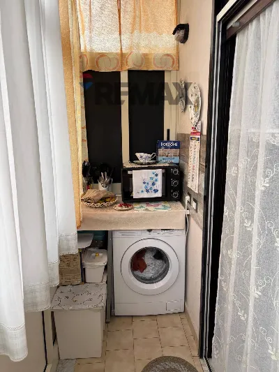 Appartamento in vendita a Melilli - foto 7