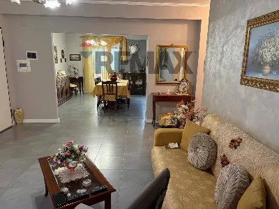 Appartamento in vendita a Melilli - foto 8