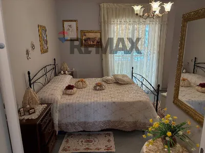 Appartamento in vendita a Melilli - foto 9