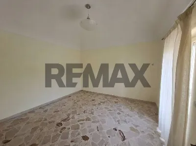 Appartamento in vendita a Noto - foto 10