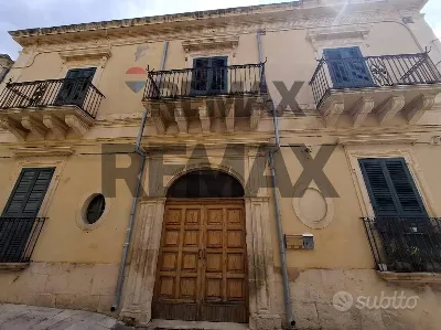 Appartamento in vendita a Noto - foto 2