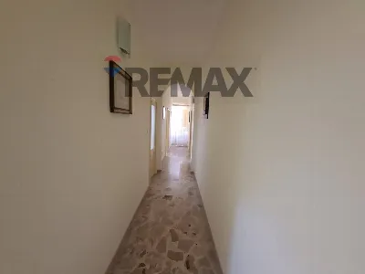 Appartamento in vendita a Noto - foto 6