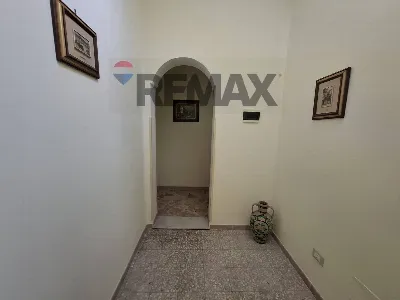 Appartamento in vendita a Noto - foto 7