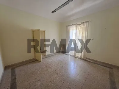 Appartamento in vendita a Noto - foto 9